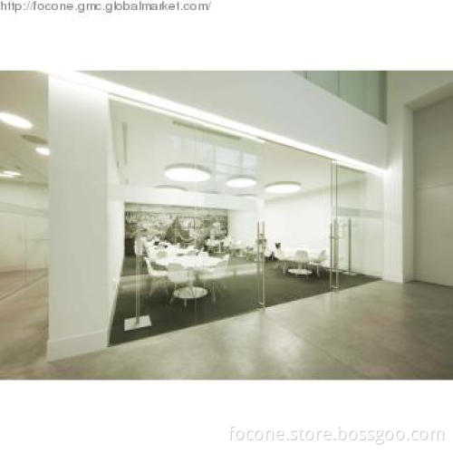 2835 t8 led tube lamp 18w